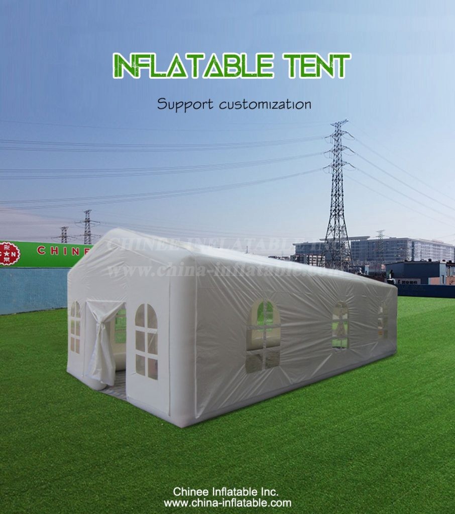Tent1-4151-2 - Chinee Inflatable Inc.