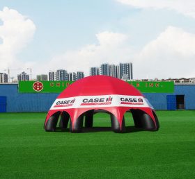 Tent1-4165 Tenda gonfiabile per l'intrattenimento