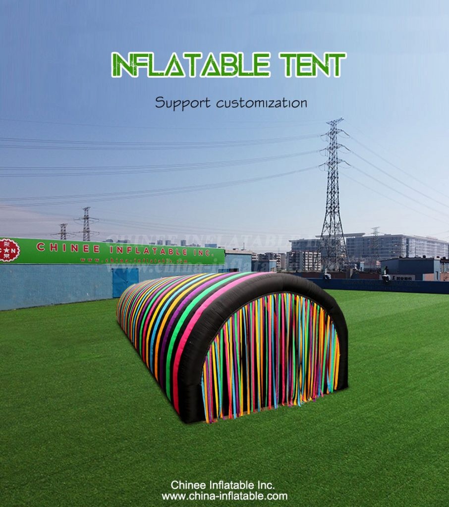 Tent1-4251-1 - Chinee Inflatable Inc.
