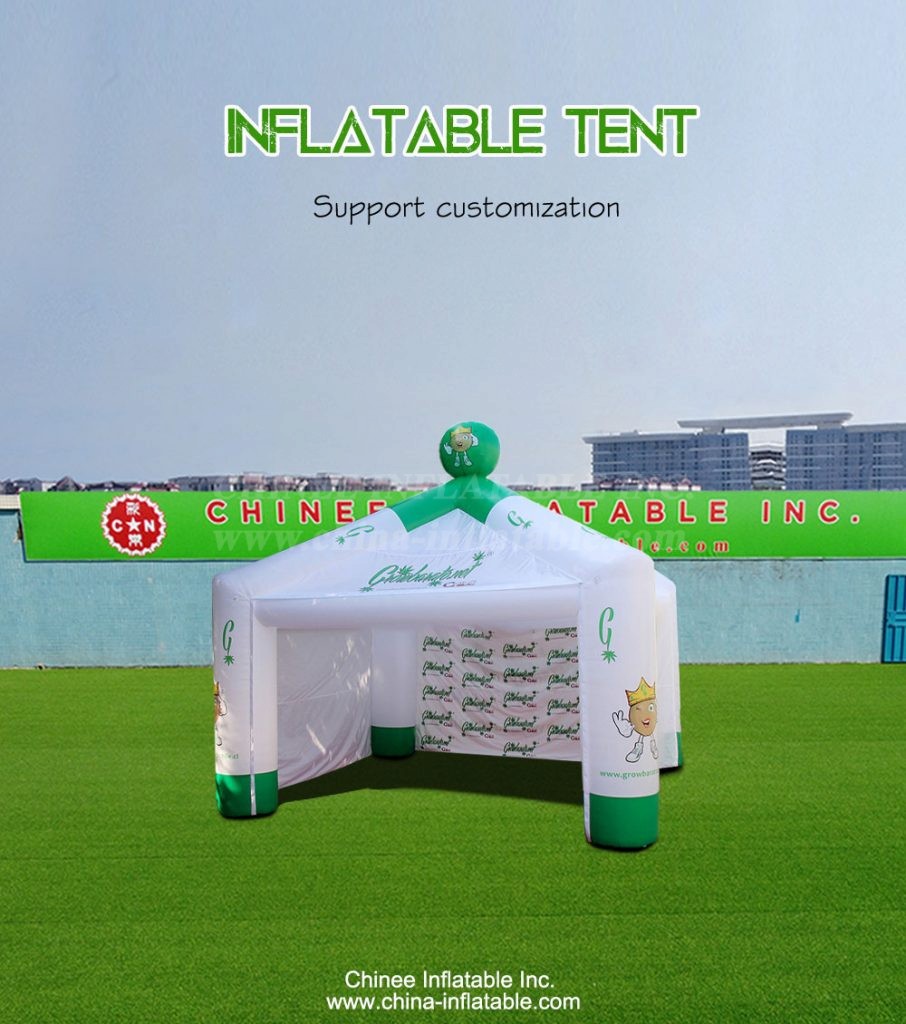 Tent1-4253-1 - Chinee Inflatable Inc.