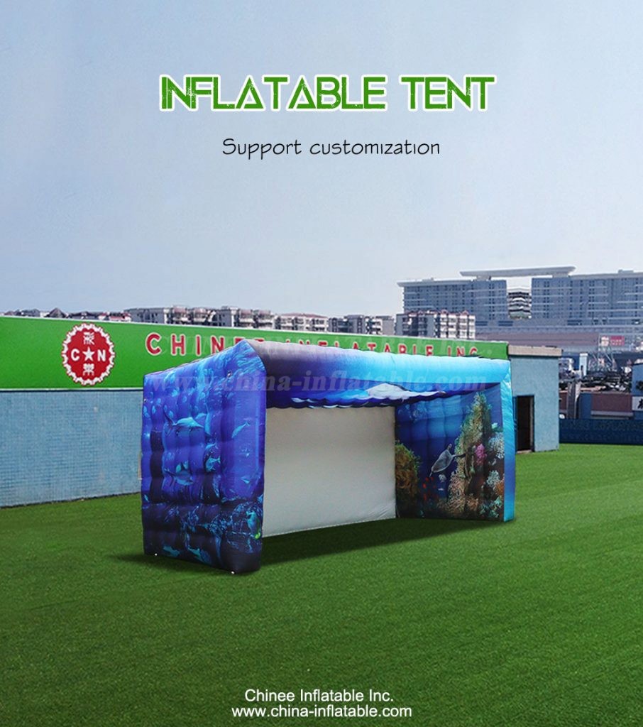 Tent1-4261-1 - Chinee Inflatable Inc.