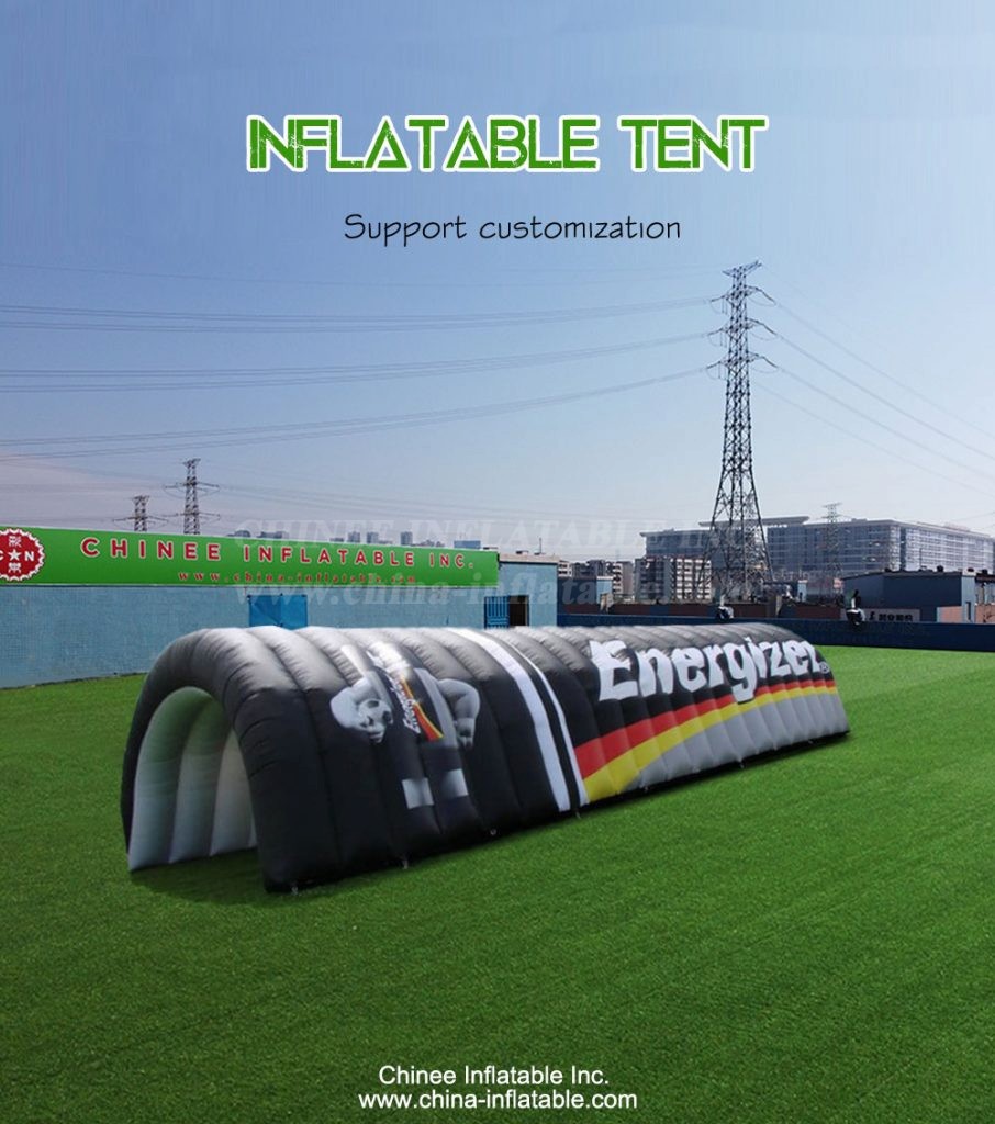 Tent1-4267-1 - Chinee Inflatable Inc.