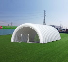 Tent1-4273 Tenda gonfiabile di alta qualità