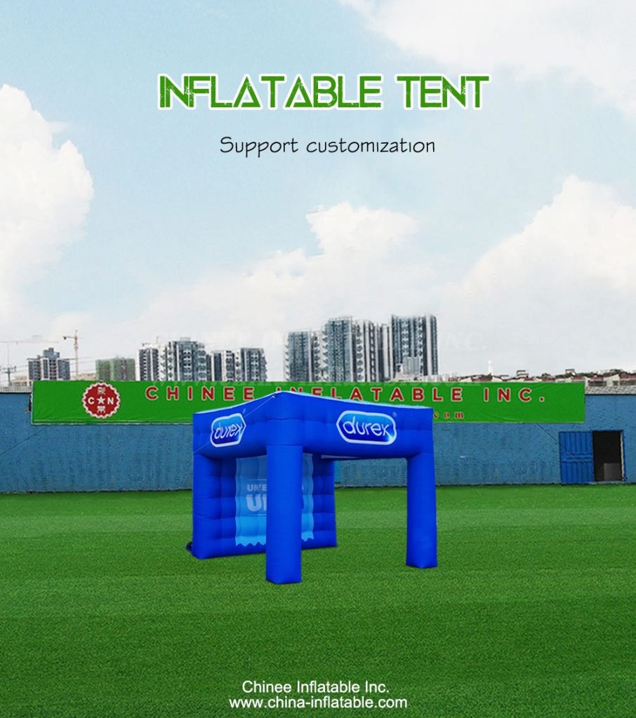 Tent1-4308-1 - Chinee Inflatable Inc.