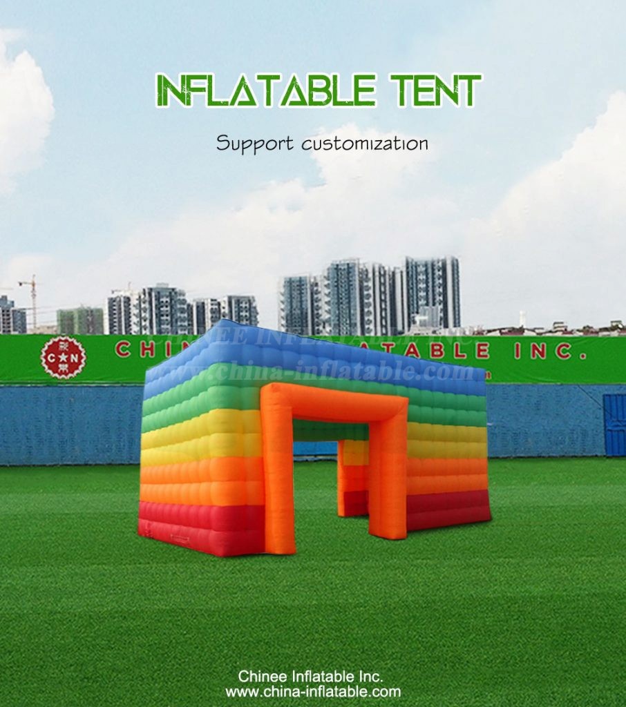 Tent1-4321-1 - Chinee Inflatable Inc.