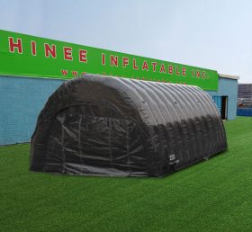 Tent1-4328 Tenda Black Air
