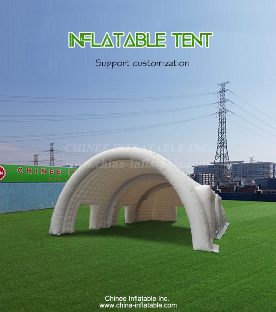 Tent1-4351-1 - Chinee Inflatable Inc.