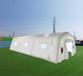 Tent1-4377 Tenda gonfiabile di emergenza