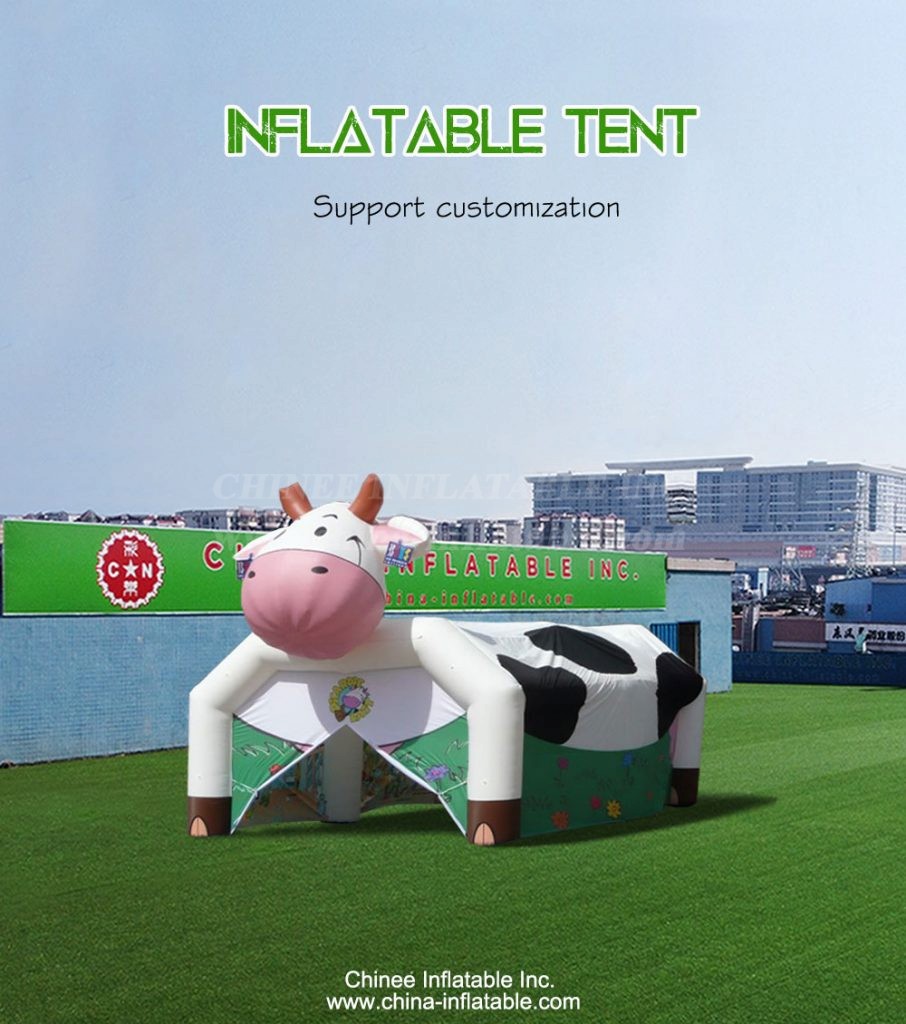 Tent1-4400-1 - Chinee Inflatable Inc.