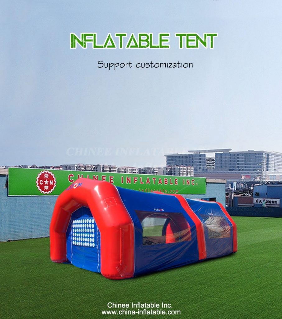 Tent1-4413-1 - Chinee Inflatable Inc.