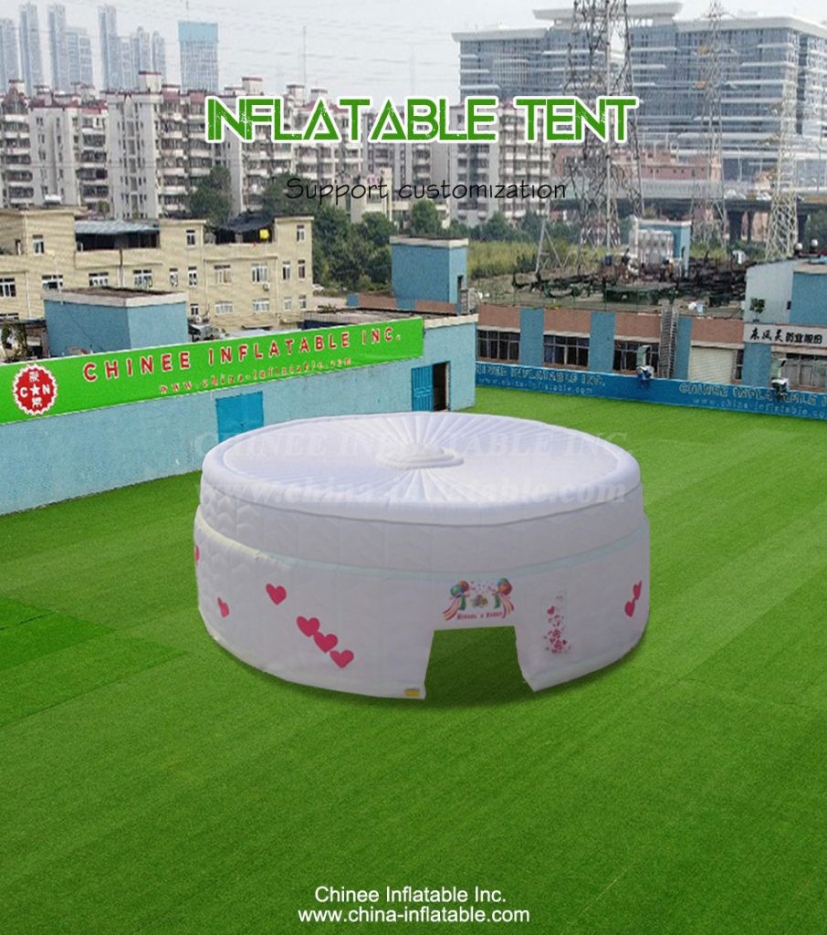 Tent1-4423-1 - Chinee Inflatable Inc.