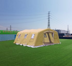 Tent1-4457 Tenda gonfiabile commerciale