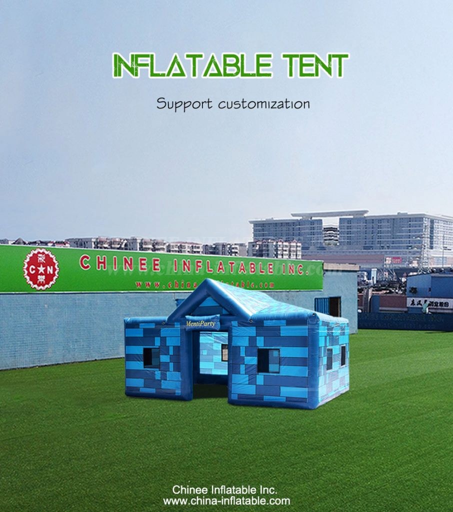 Tent1-4473-1 - Chinee Inflatable Inc.