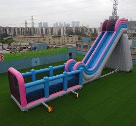 T8-4182 11-Meter High Giant Inflatable S...