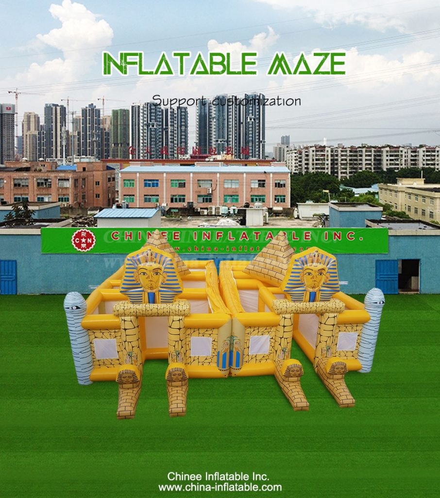 T11-3140-1 - Chinee Inflatable Inc.