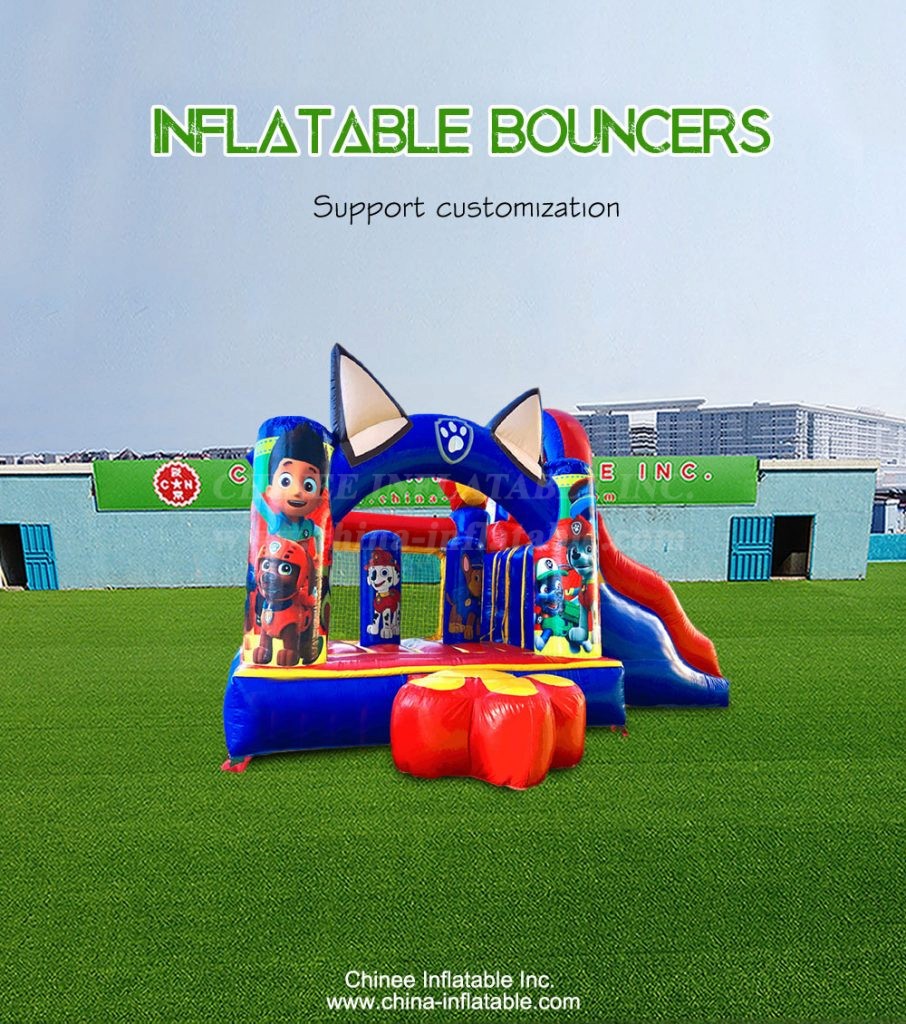 T2-4479-1 - Chinee Inflatable Inc.