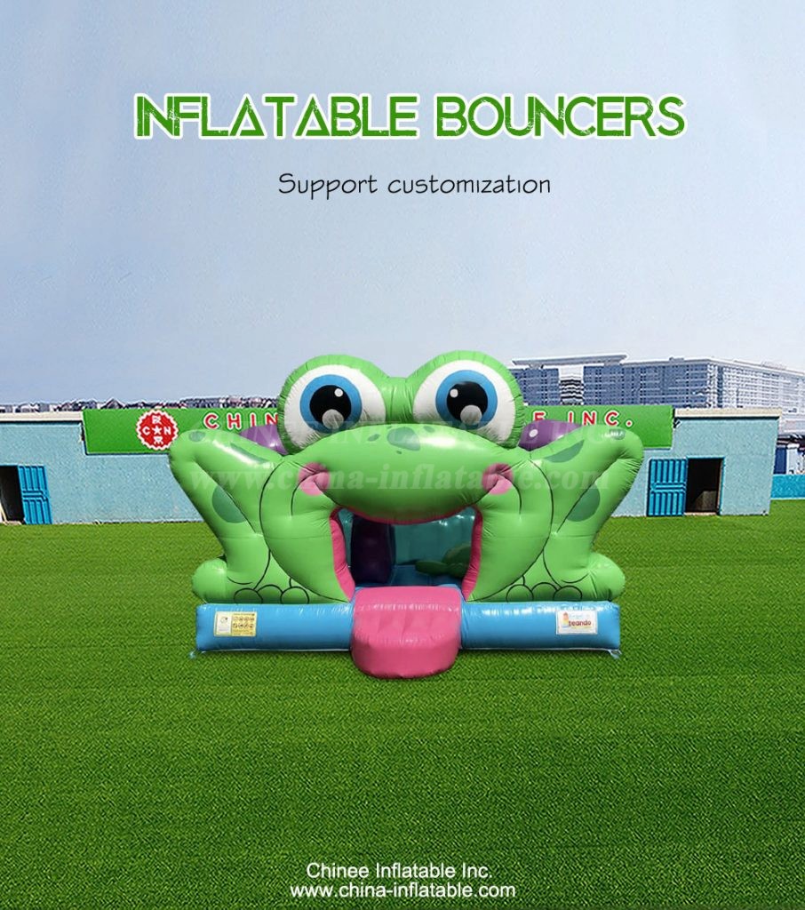 T2-4488-1 - Chinee Inflatable Inc.
