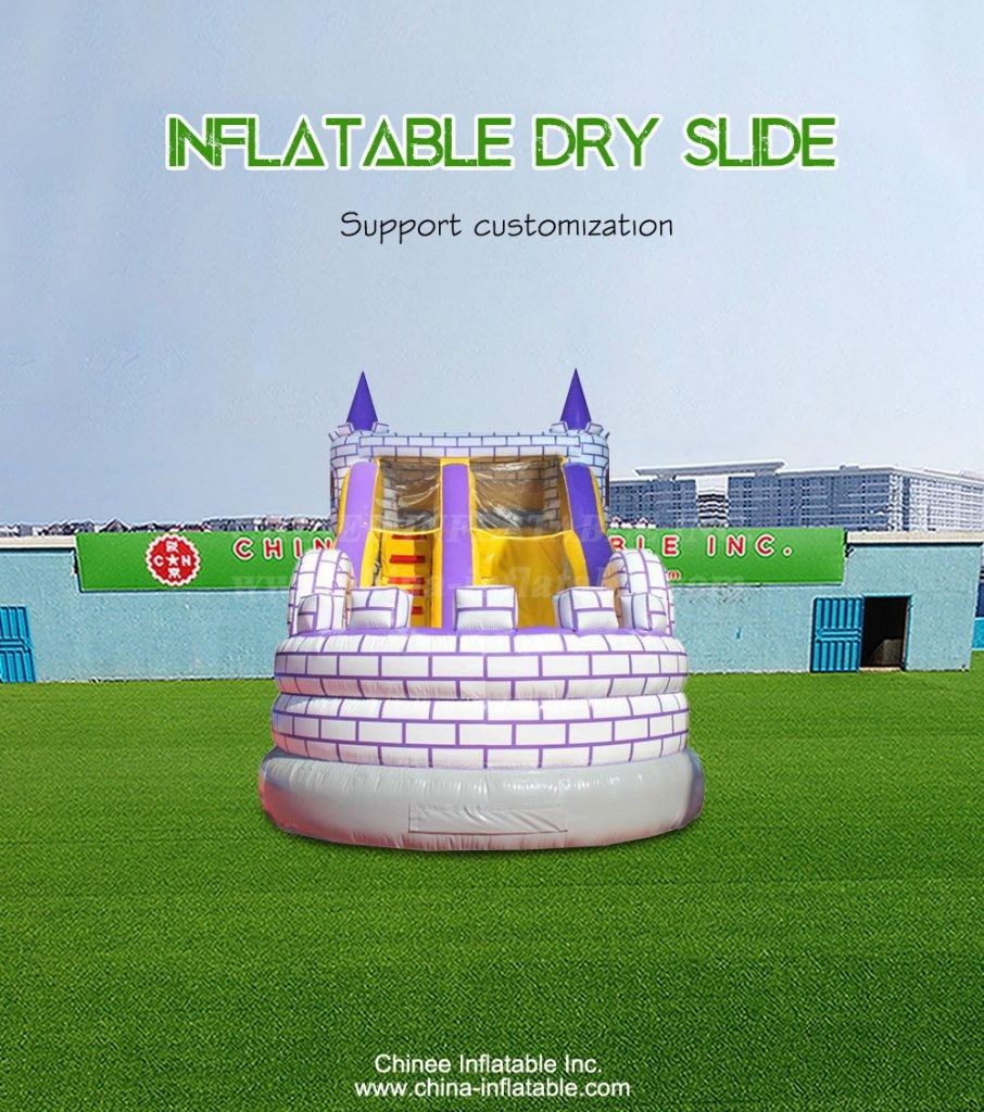 T8-4215-1 - Chinee Inflatable Inc.