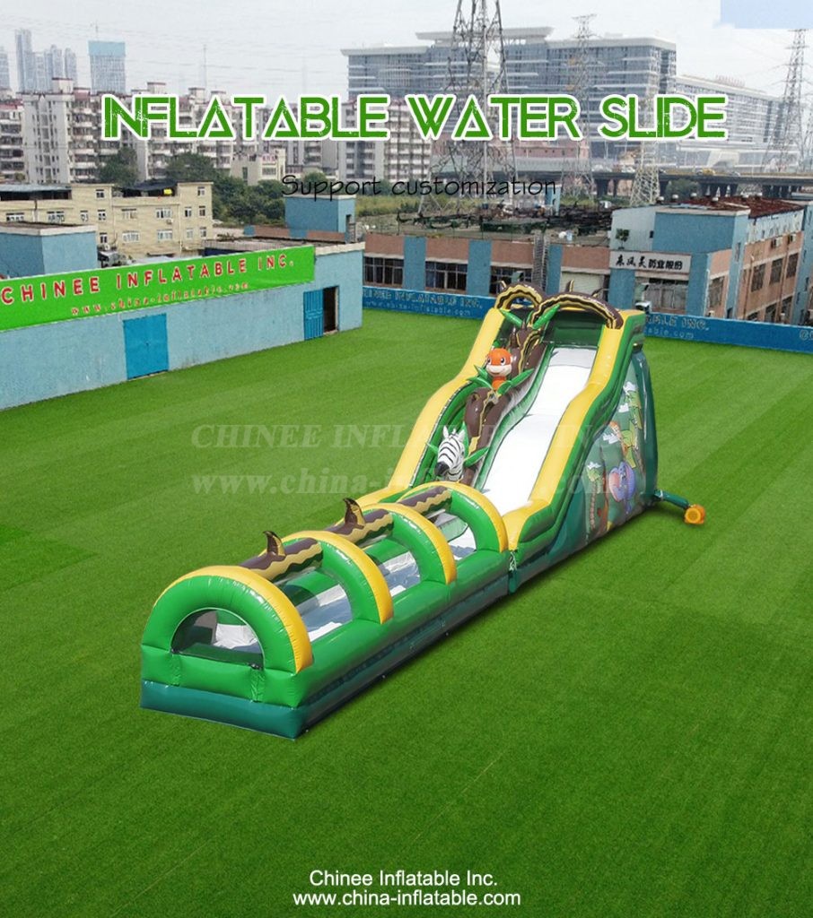 T8-4230-1 - Chinee Inflatable Inc.