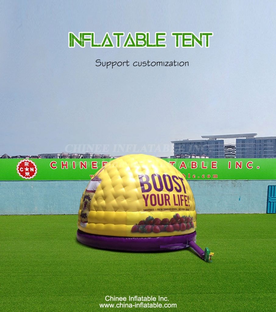 Tent1-4517-1 - Chinee Inflatable Inc.
