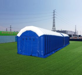 Tent1-4557 Grande tenda di ingegneria esterna