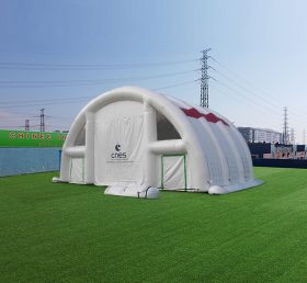 Tent1-4569 Grande tenda di ingegneria esterna