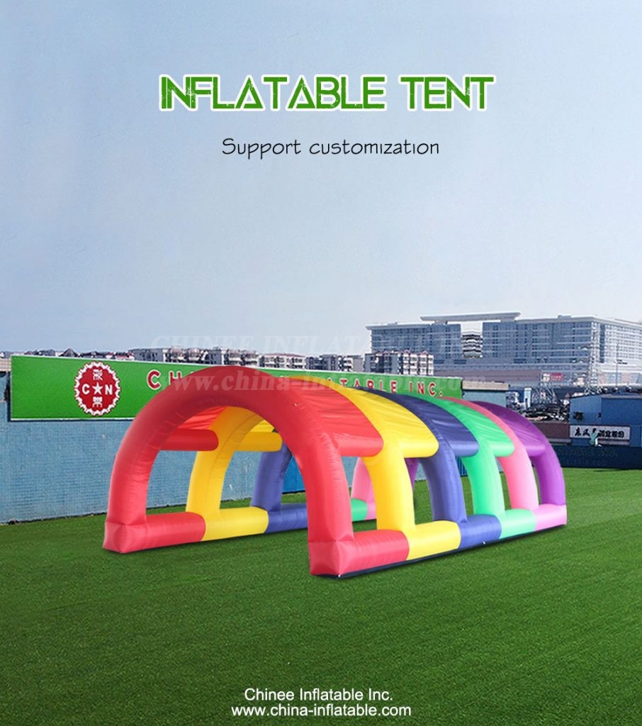 Tent1-4590-1 - Chinee Inflatable Inc.