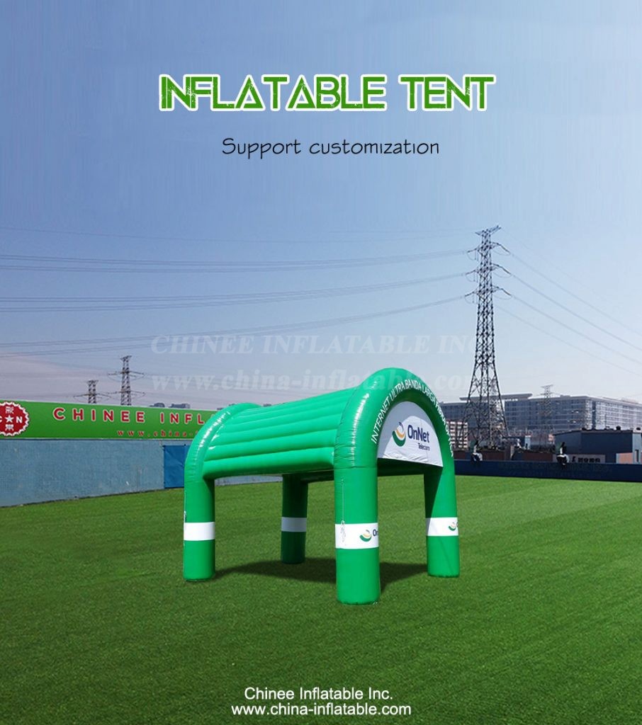 Tent1-4642-1 - Chinee Inflatable Inc.