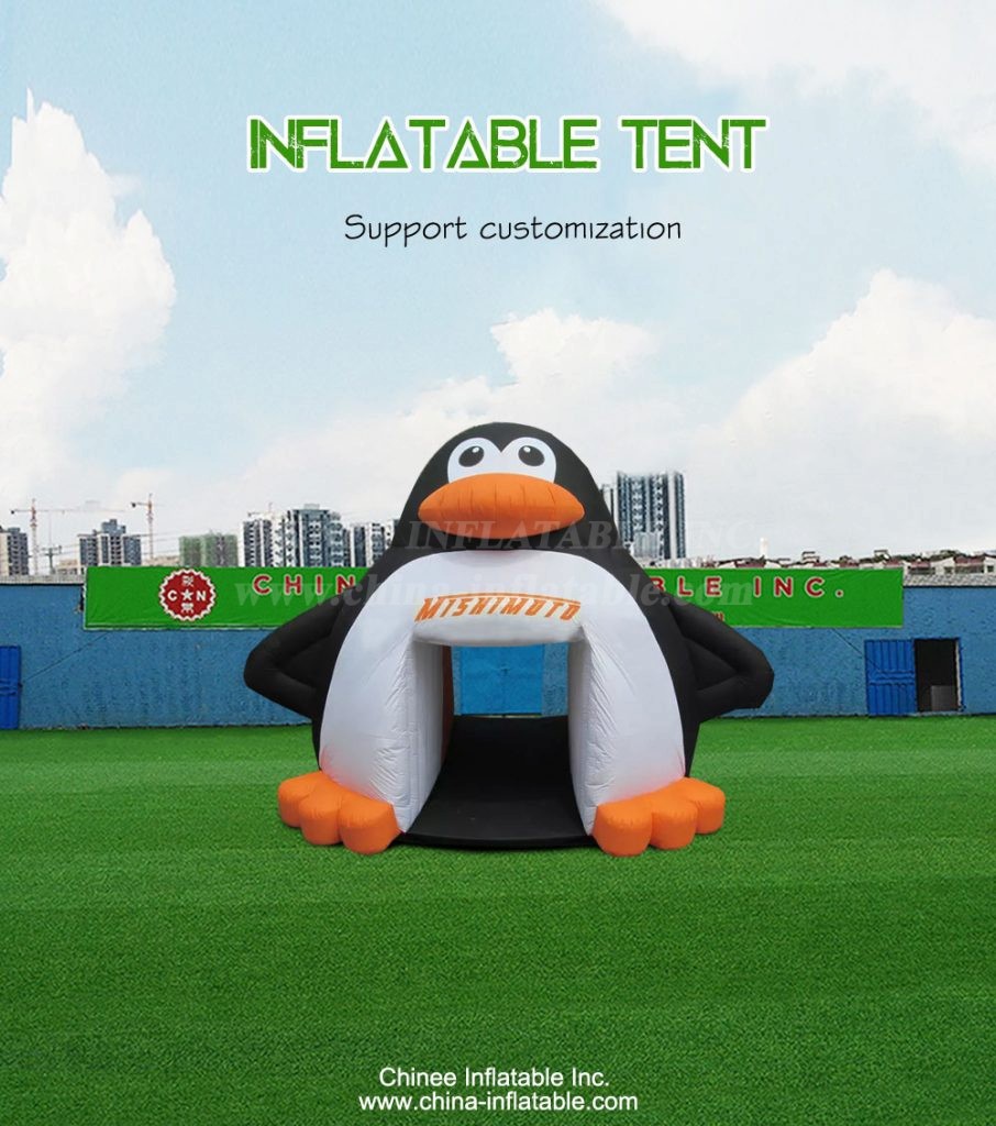 Tent1-4681-1 - Chinee Inflatable Inc.