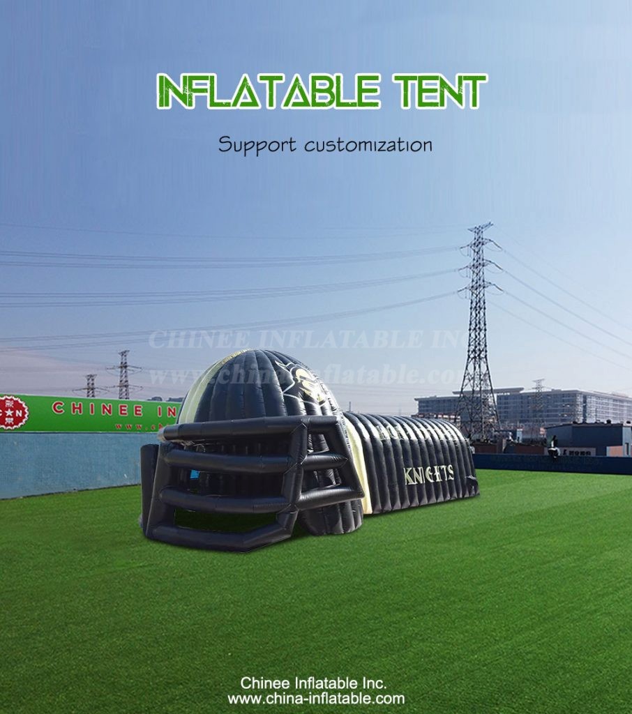 Tent1-4684-1 - Chinee Inflatable Inc.