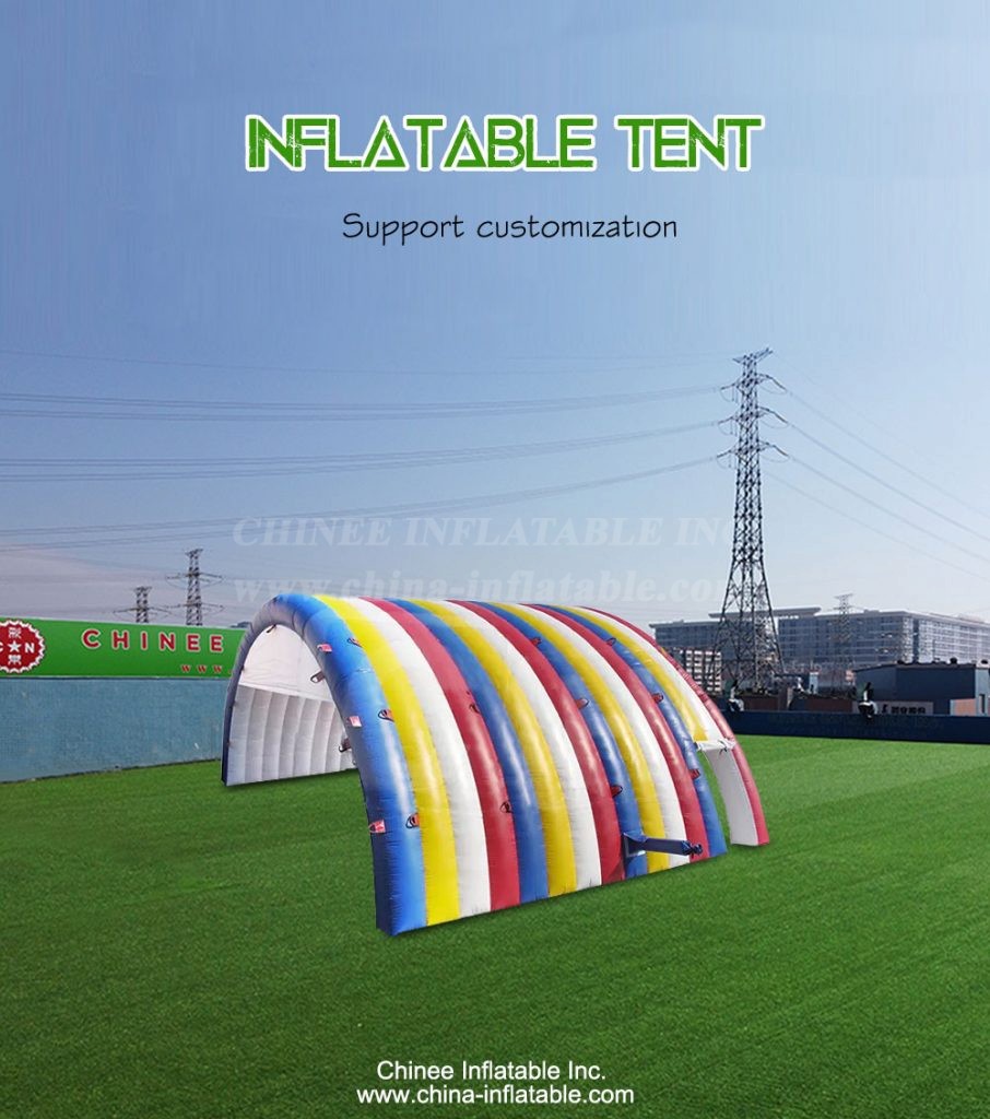 Tent1-4685-1 - Chinee Inflatable Inc.