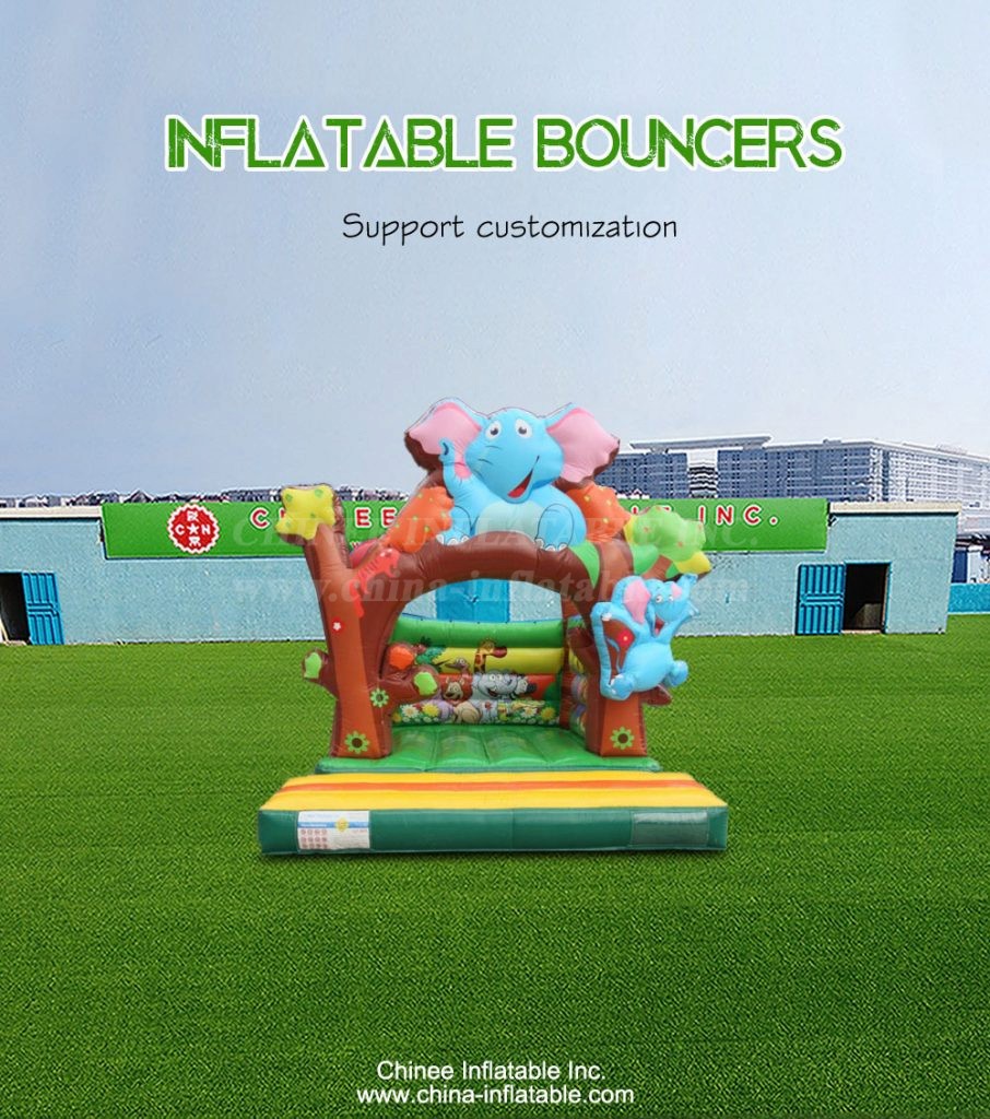 T2-4545-1 - Chinee Inflatable Inc.