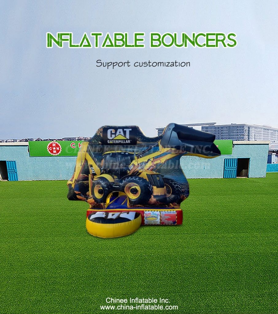 T2-4571-1 - Chinee Inflatable Inc.