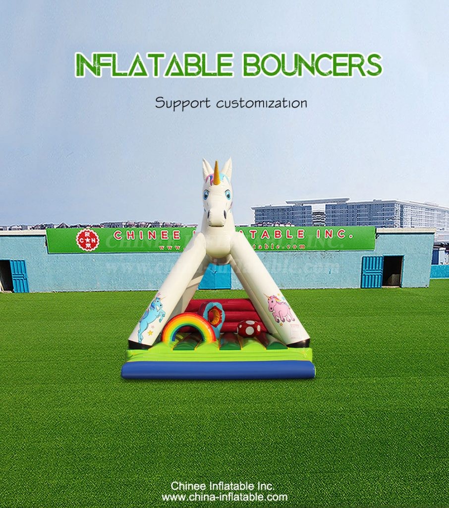 T2-4655-1 - Chinee Inflatable Inc.