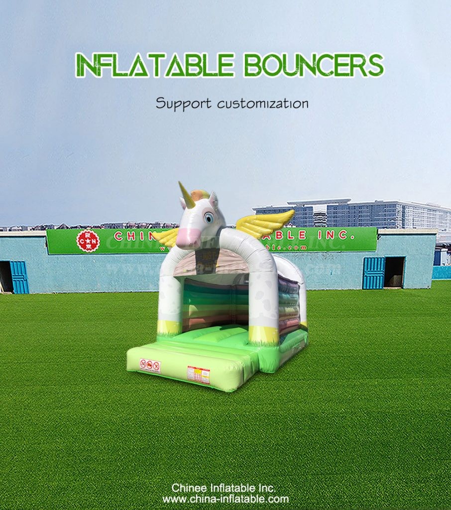 T2-4697-1 - Chinee Inflatable Inc.
