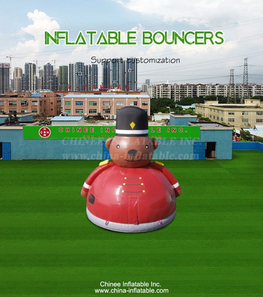T2-4768-1 - Chinee Inflatable Inc.