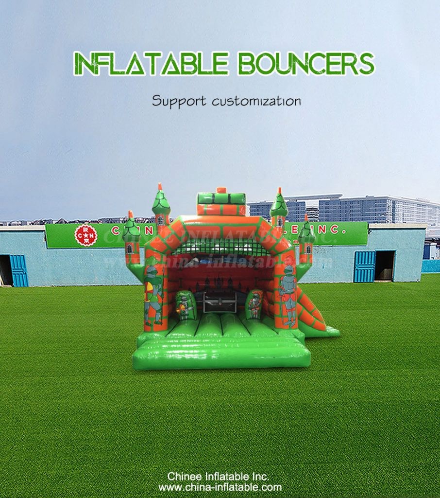 T2-4791-1 - Chinee Inflatable Inc.