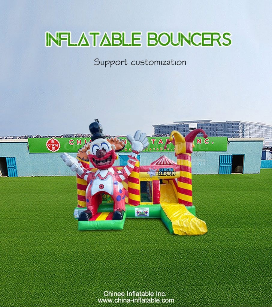 T2-4796-1 - Chinee Inflatable Inc.