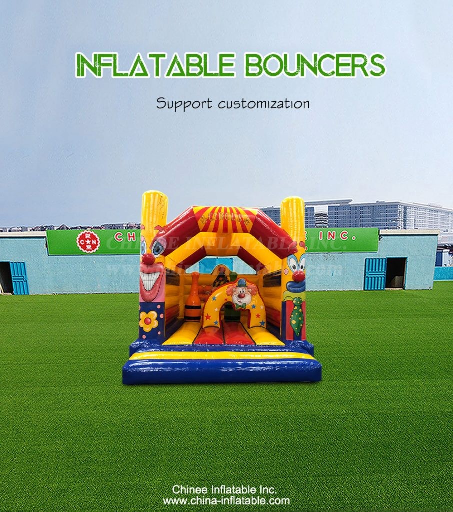 T2-4816-1 - Chinee Inflatable Inc.