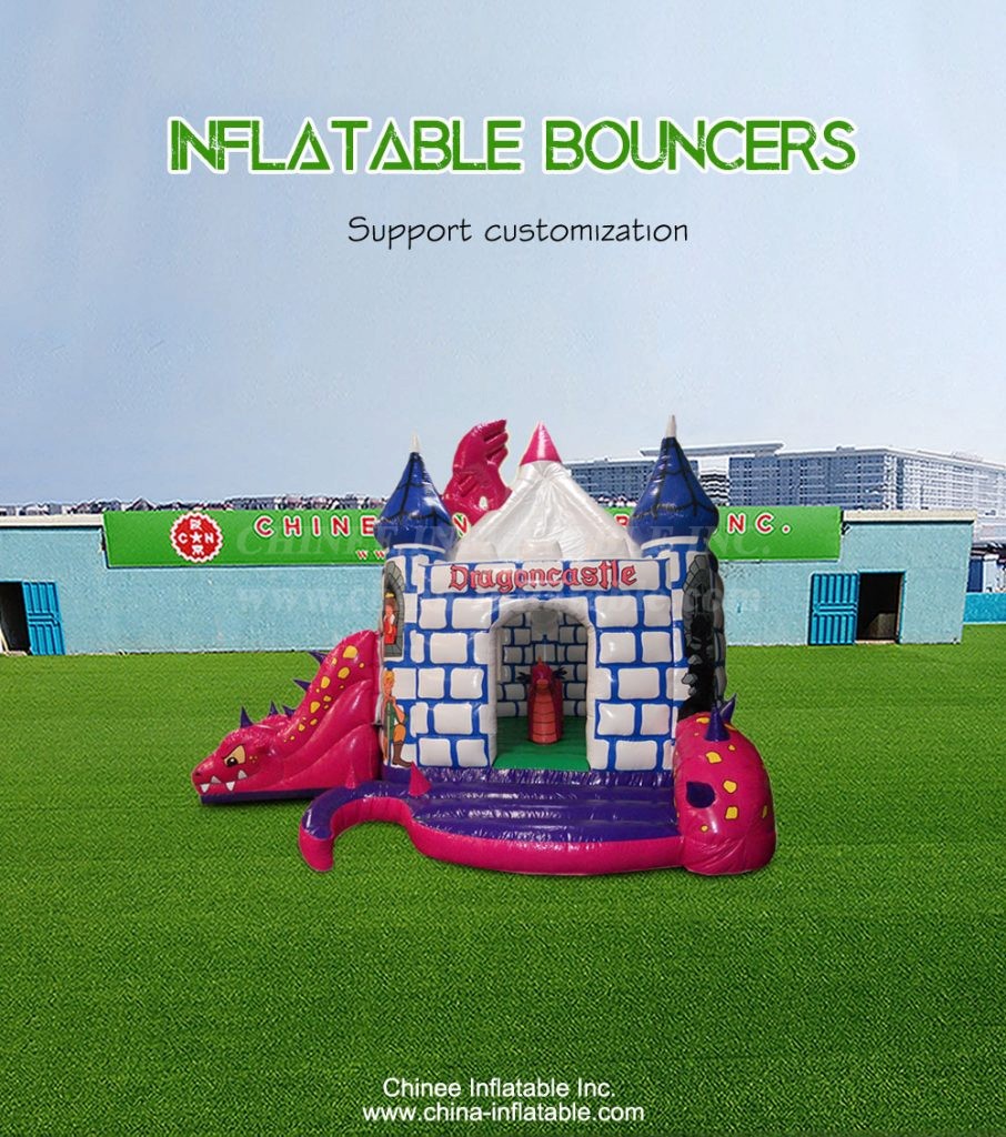T2-4851a-1 - Chinee Inflatable Inc.