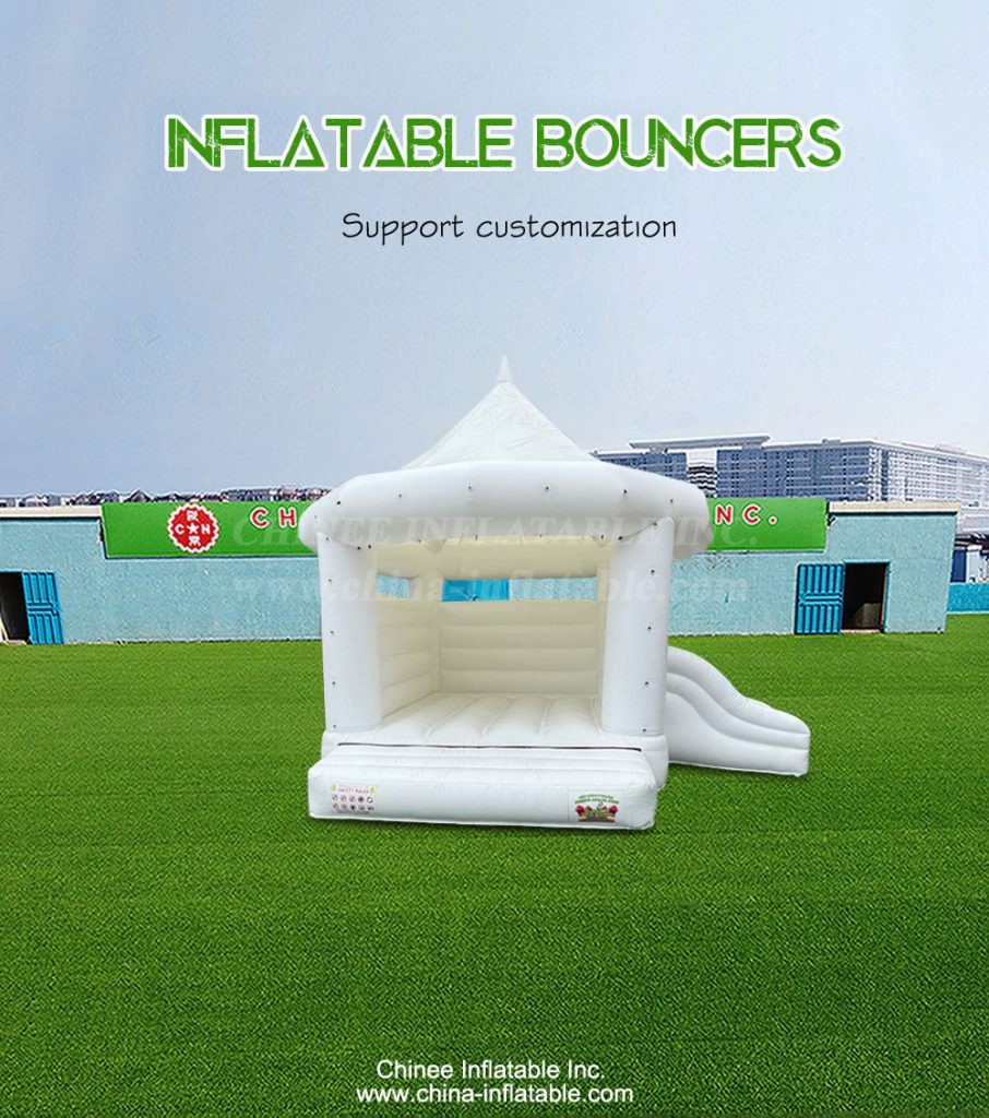 T2-4891-1 - Chinee Inflatable Inc.