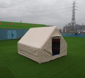 Tent1-4601 Tenda da campeggio gonfiabile