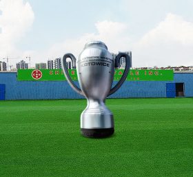 S4-495 Inflatable Trophy