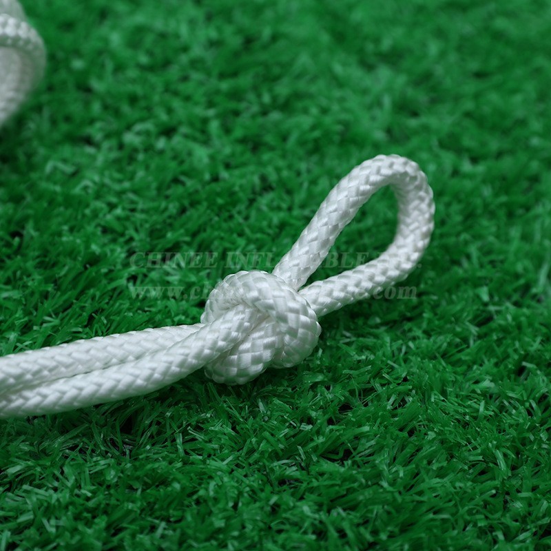 A1-027 the rope