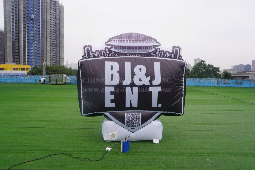 S4-559B Inflatable decoration
